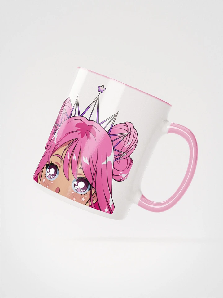 esmeraye - mug product image (2)