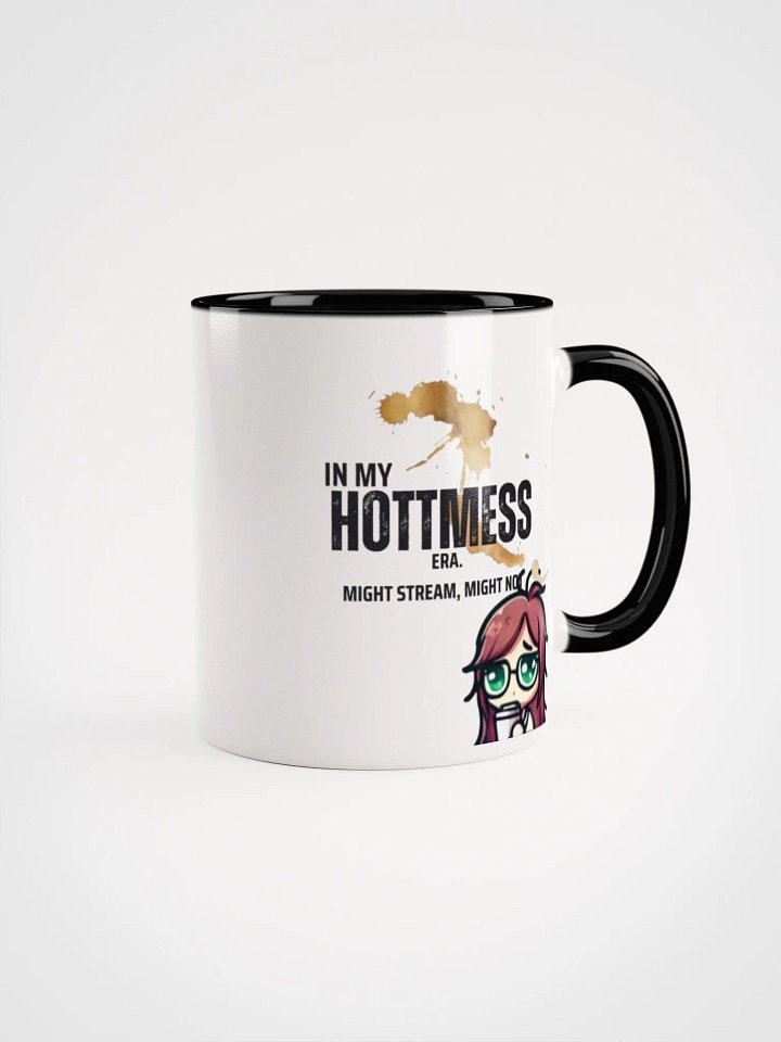 Hottmess Era product image (1)