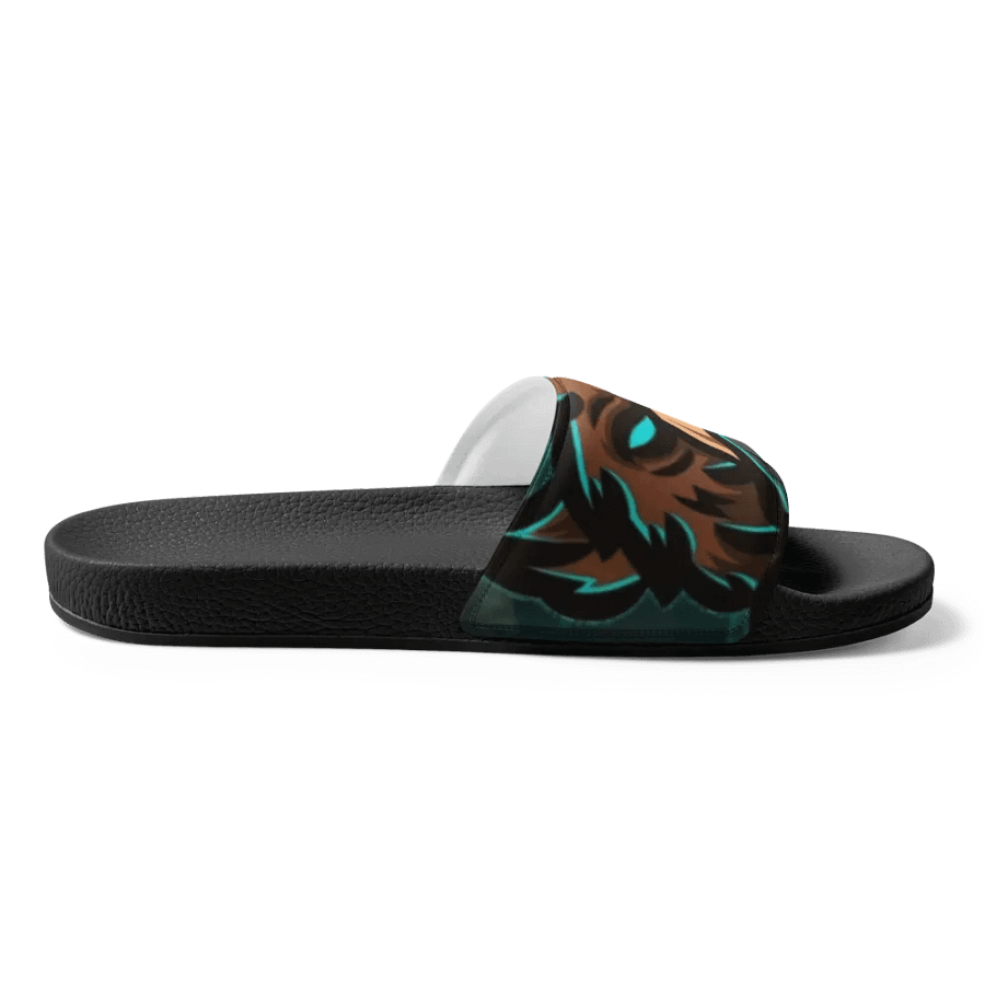 Women's Slides product image (7)