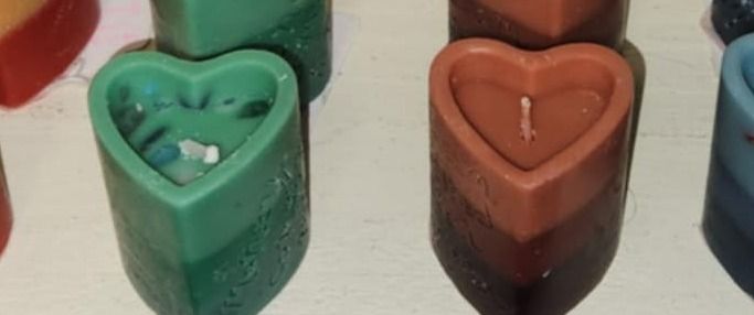 spell candles product image (2)