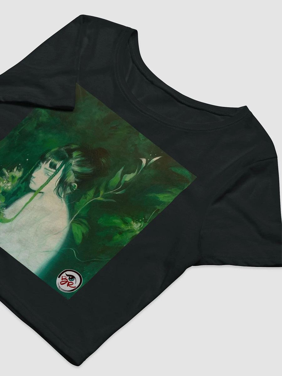 ephemeral product image (13)