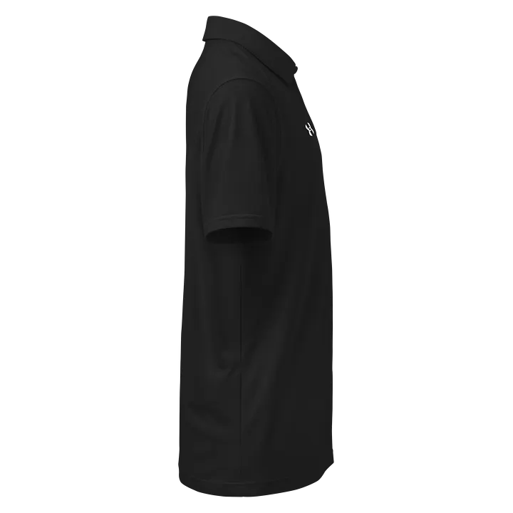 RandomVideoEditors Under Armour® Men's Polo Shirt V2 product image (2)