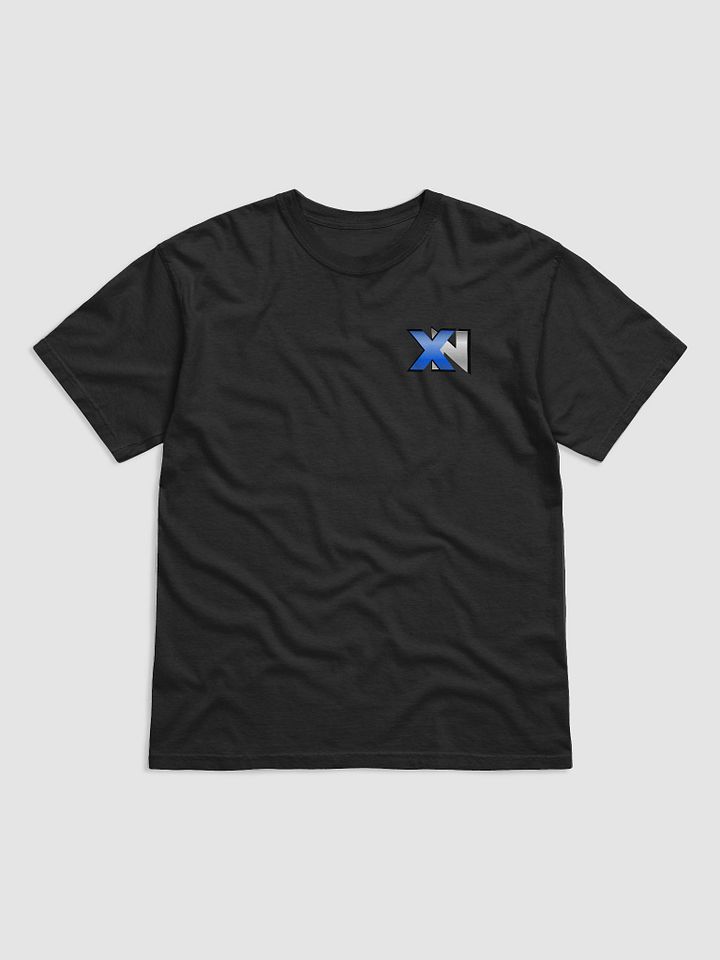 Fr3on T-Shirt product image (6)