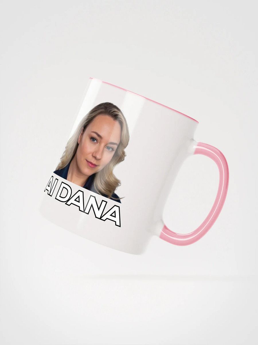 AI Dana Mug product image (9)