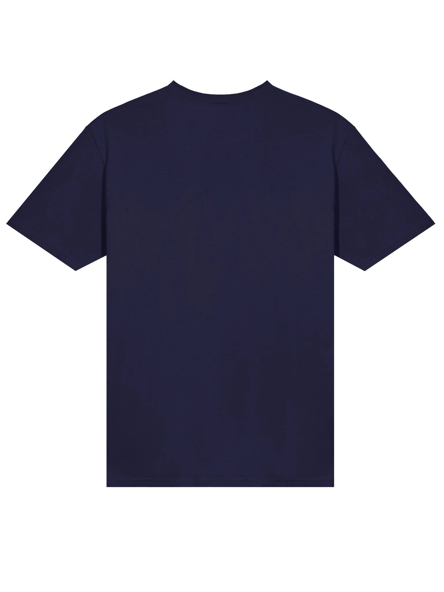 Disrupted Vibes - Alto product image (2)