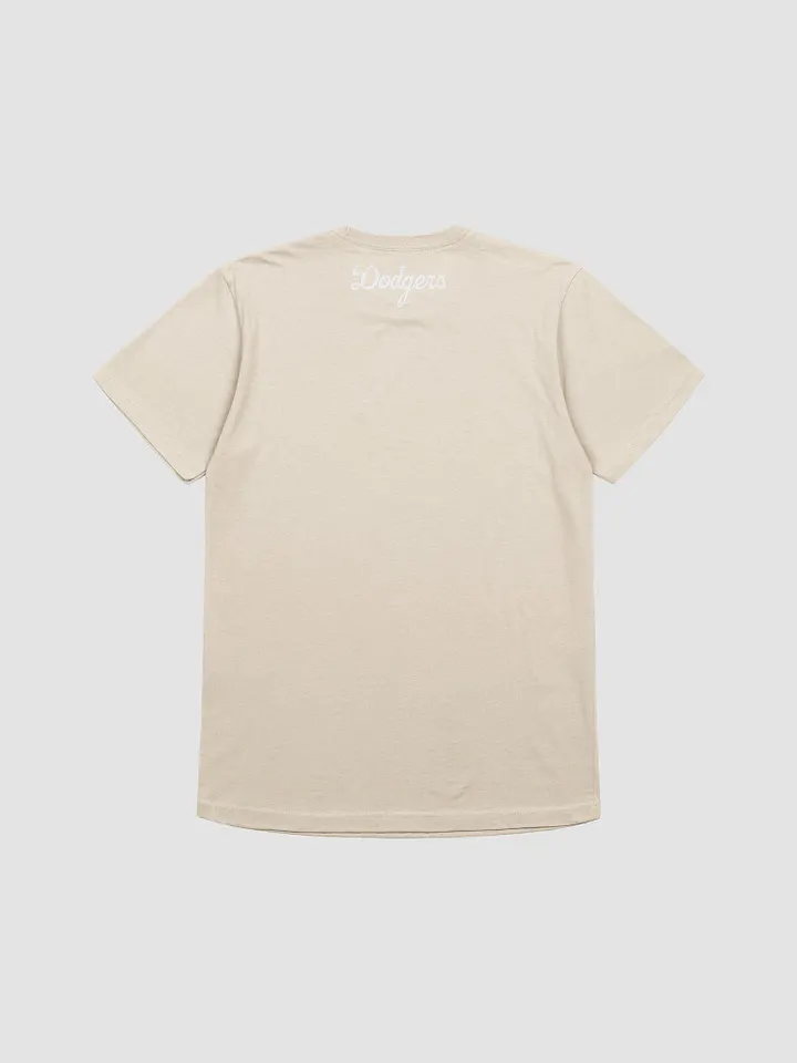 Dead Mans Hand T-shirt product image (2)