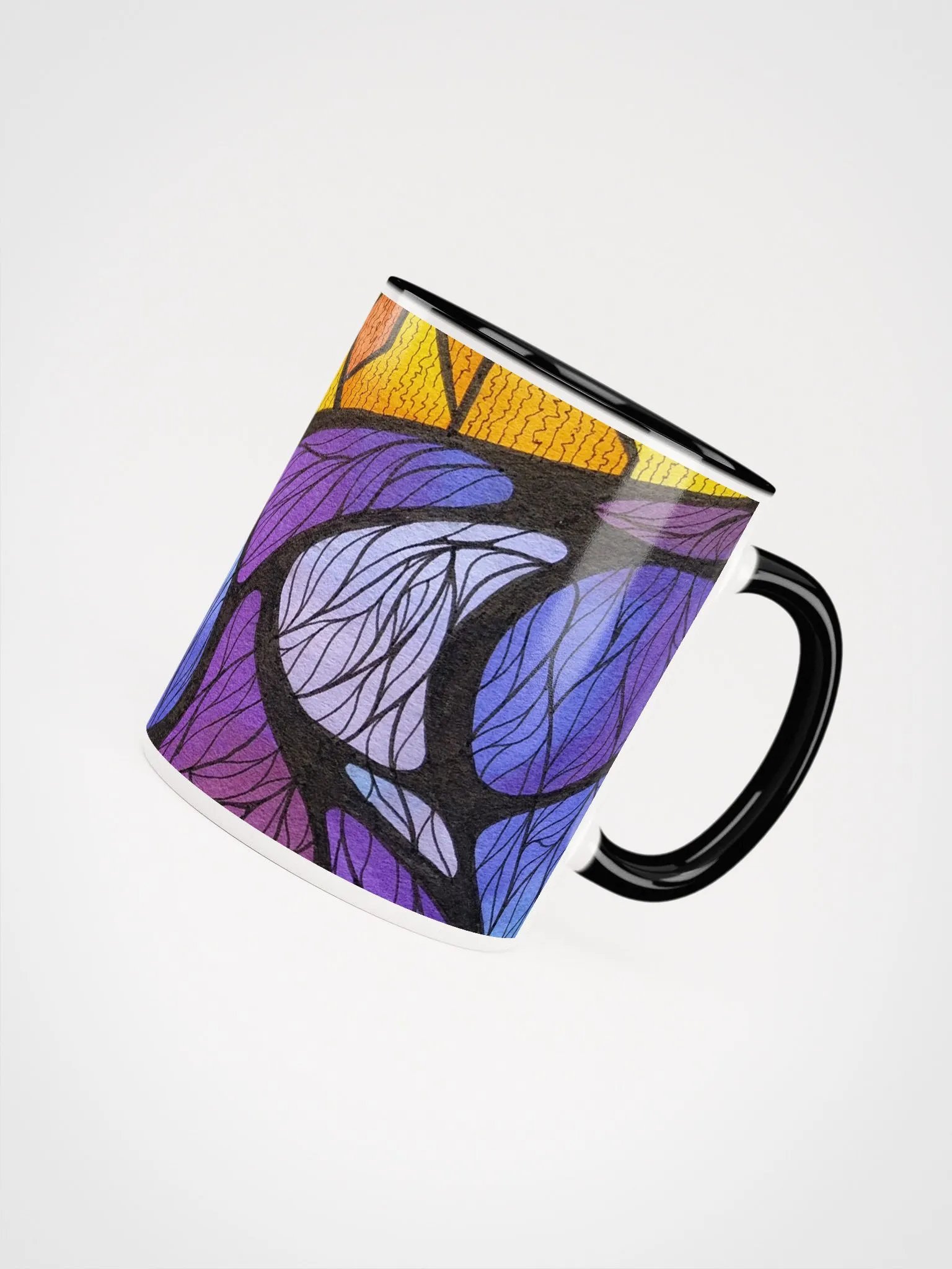 AYB Abstract product image (18)