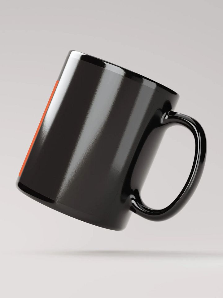 OJ LIFE MUG product image (3)