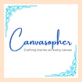 Canvasopher: Buy Paintings Online | Paintings | Wall Art | Canvas