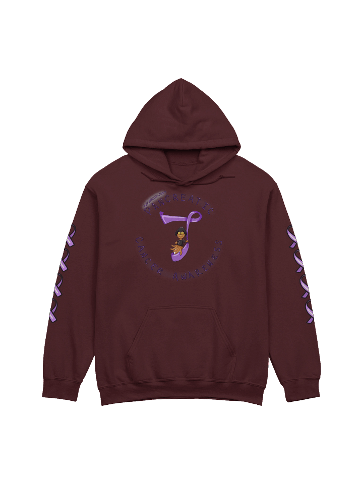 Fred Ribbon Letter. product image (7)