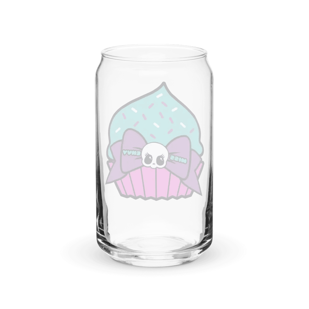 Cupcake Dranks product image (8)