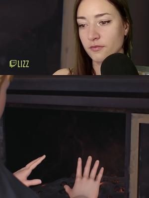 God DAMN You're On Fire! | Captain Spirit | #LIZZ #LifeIsStrange #TheAwesomeAdventuresOfCaptainSpirit #fire #dadjoke #lol #LiS