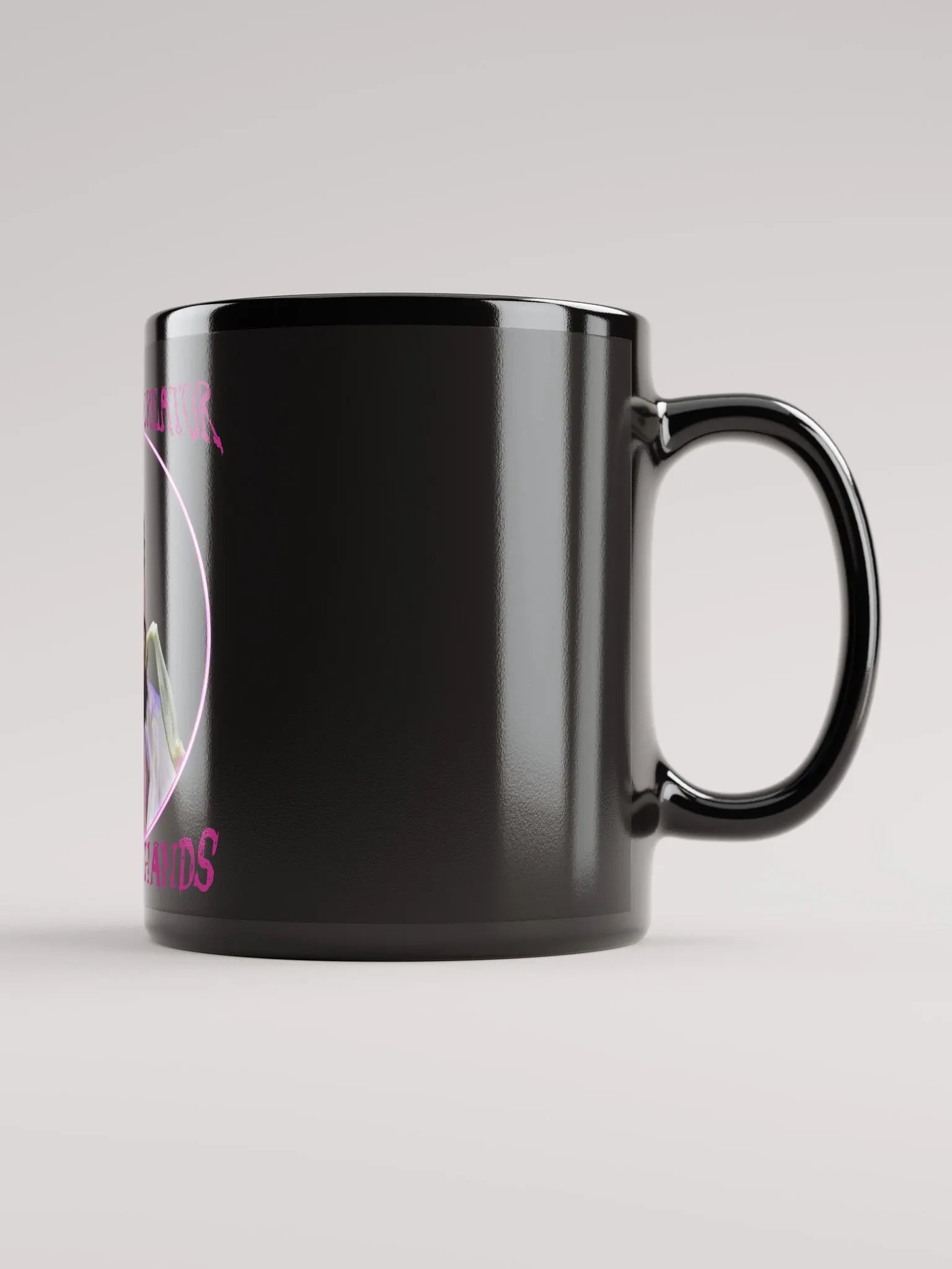 Hamster Hands LLC product image (2)