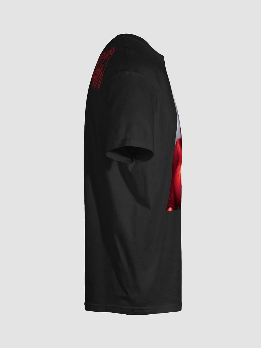 Stylish Devil May Cry Gildan Unisex Softstyle T-Shirt product image (10)