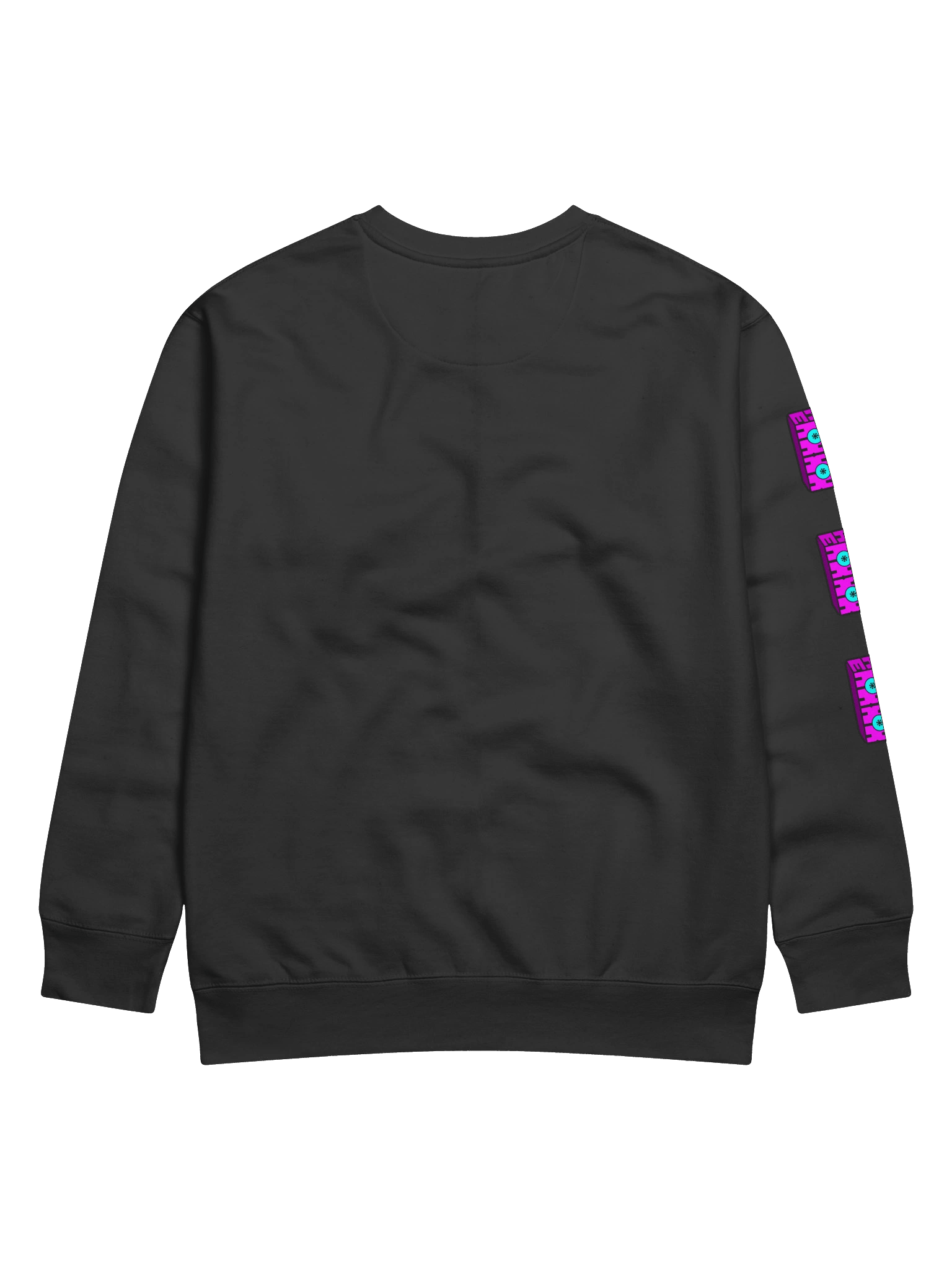 Sugar Rush (Long Sleeve) product image (16)