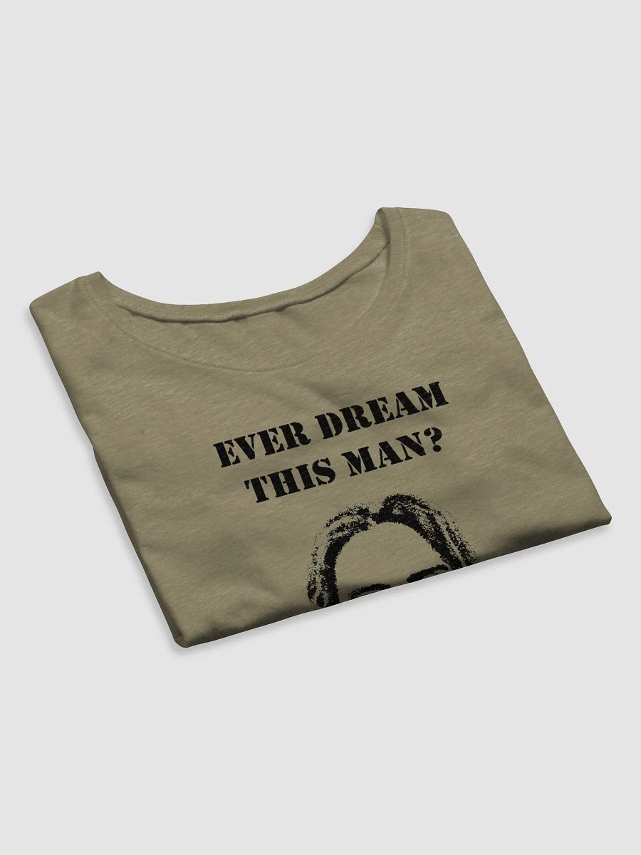 Ever Dream This Man Crop Top product image (8)