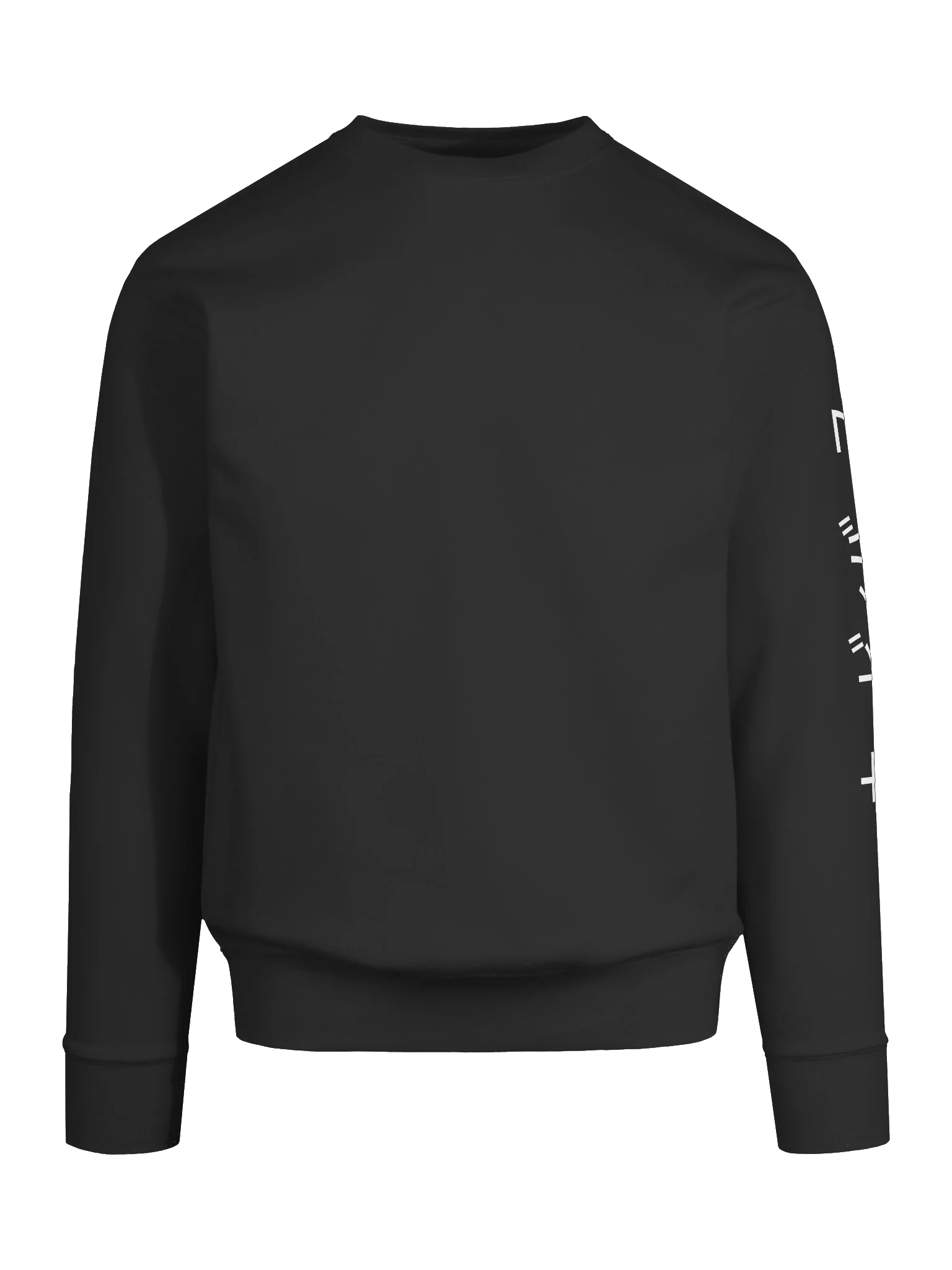 Kirbyverse Sweatshirt product image (9)