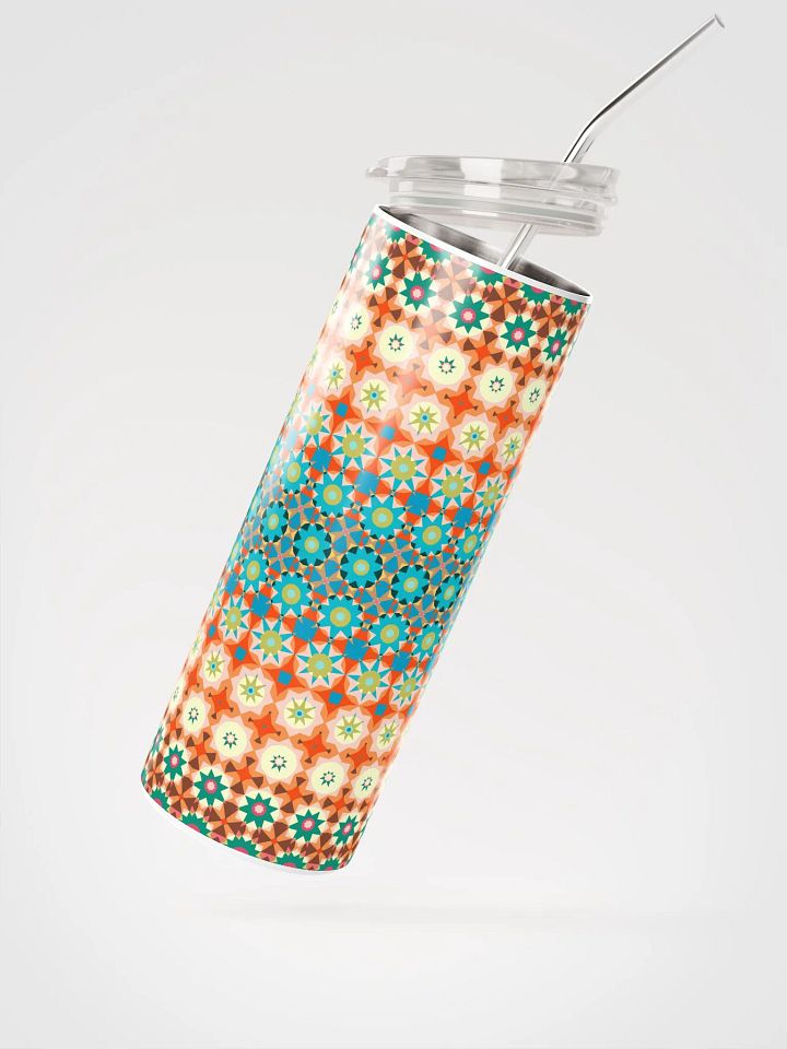 Funky Pattern 44 product image (2)