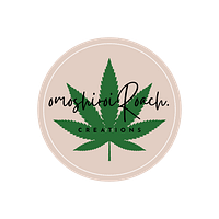 omoshiroiROACH