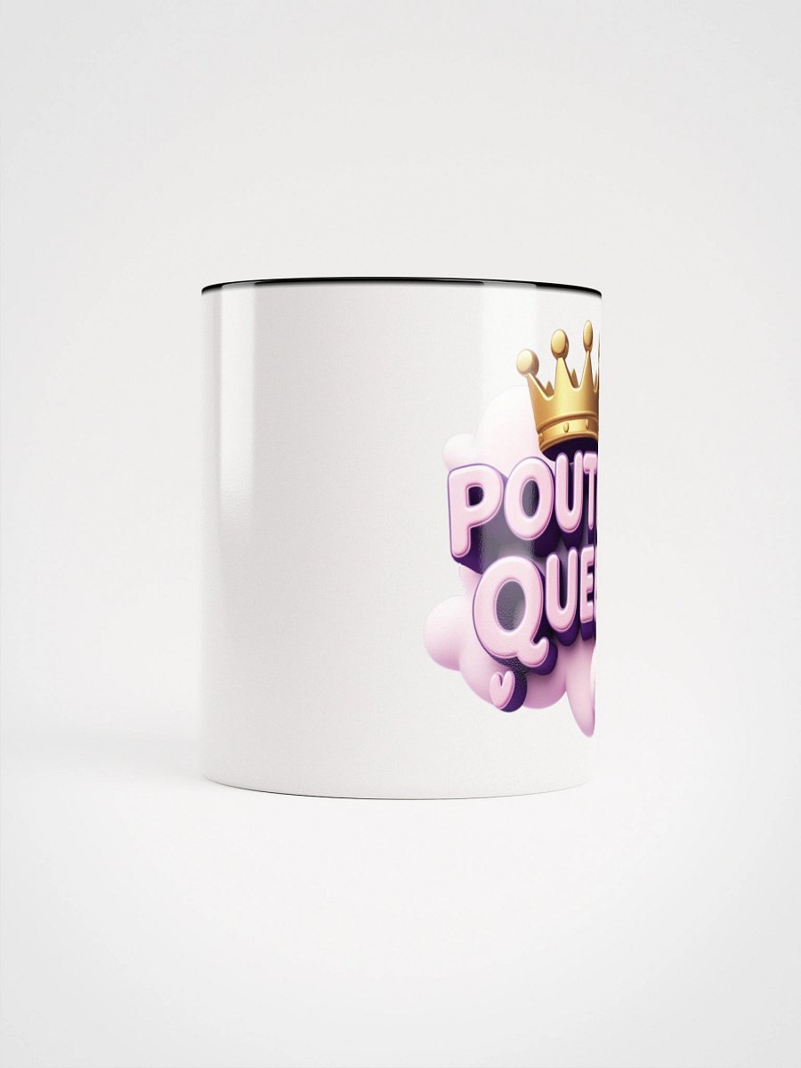 PQ Mug product image (67)