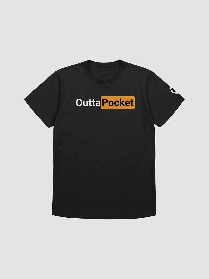 OuttaPocketOz product image (2)