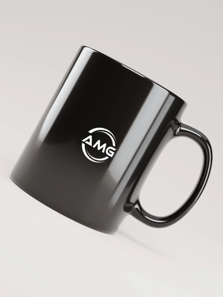 AMG coffee/tea cup product image (7)