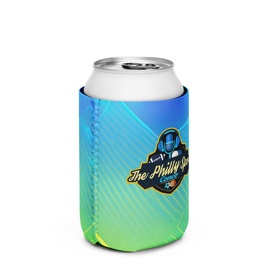 PSC Coozie Can Cooler product image (3)