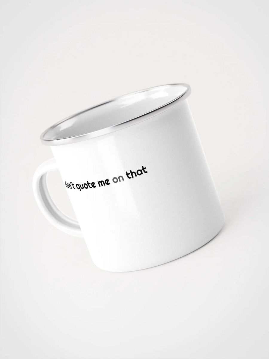 don't quote me on that mug product image (4)