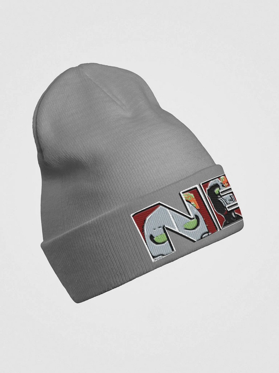 Nei Bere product image (3)