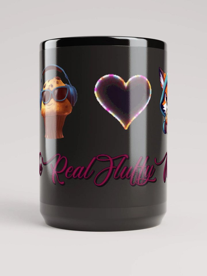 Muffins Cuppa product image (2)