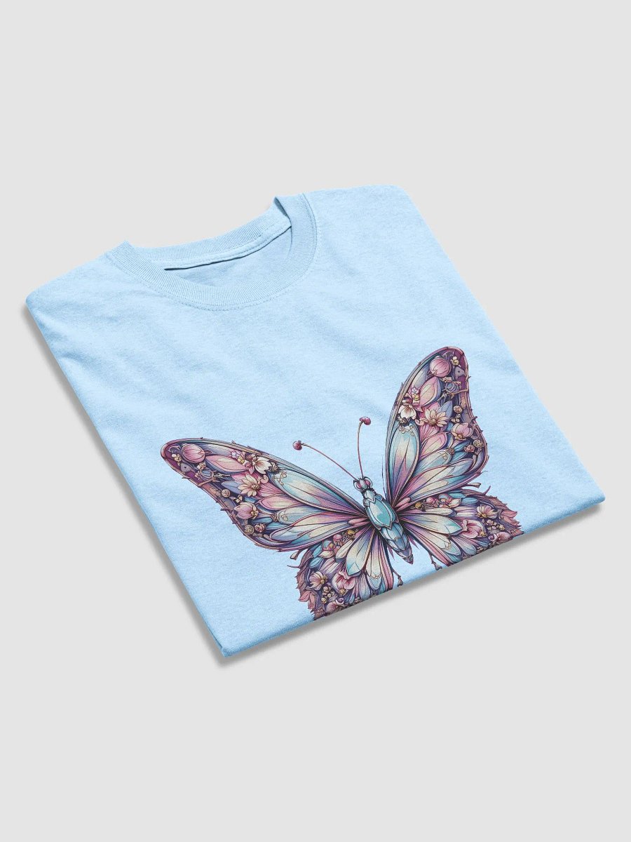 Fly Free product image (2)