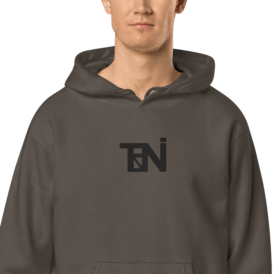 Hood-E product image (27)
