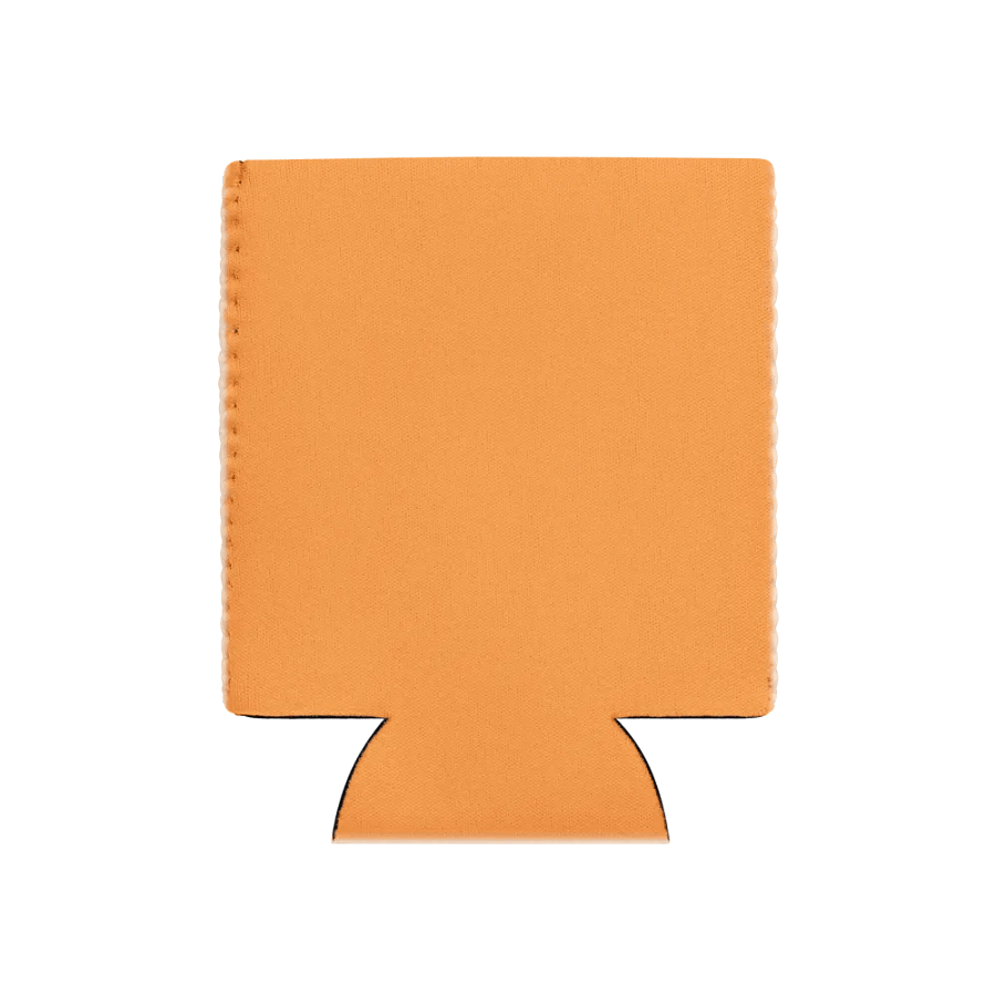 Windred Can Cooler product image (3)