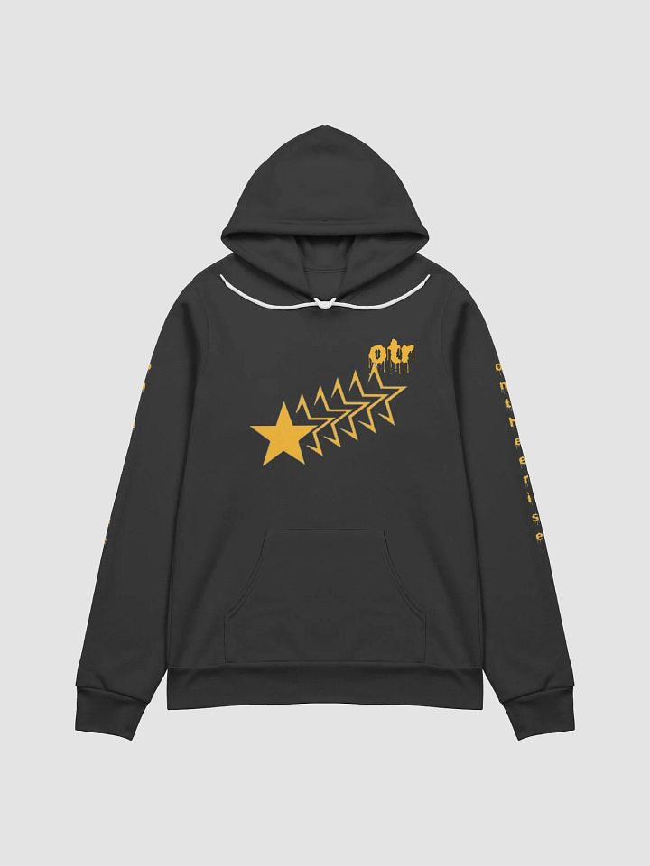 Shooting Star Hoodie product image (5)