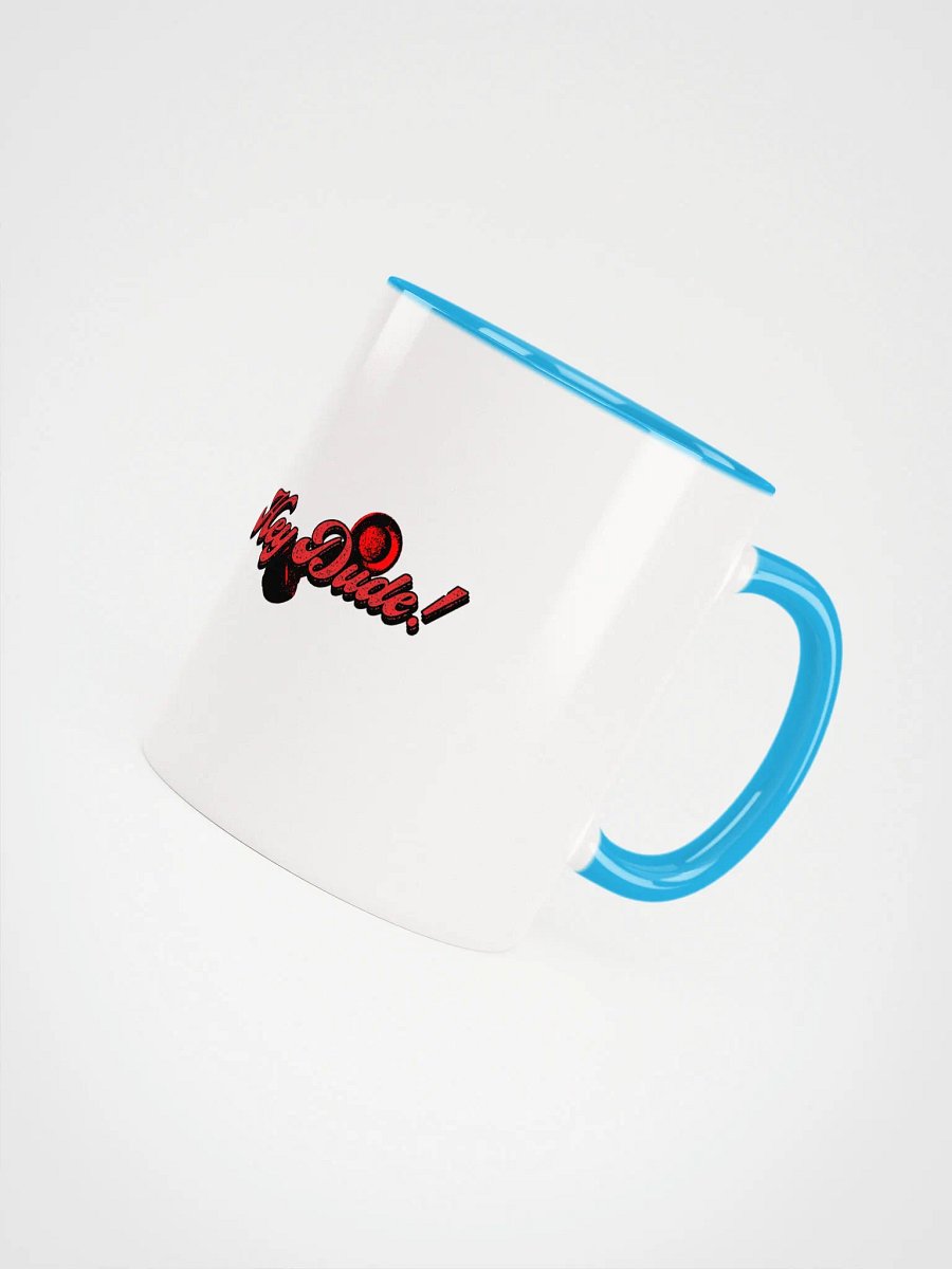Hey dude! Need coffee? product image (7)