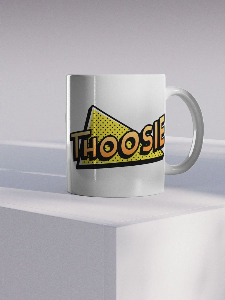 Thoosie Mug product image (4)
