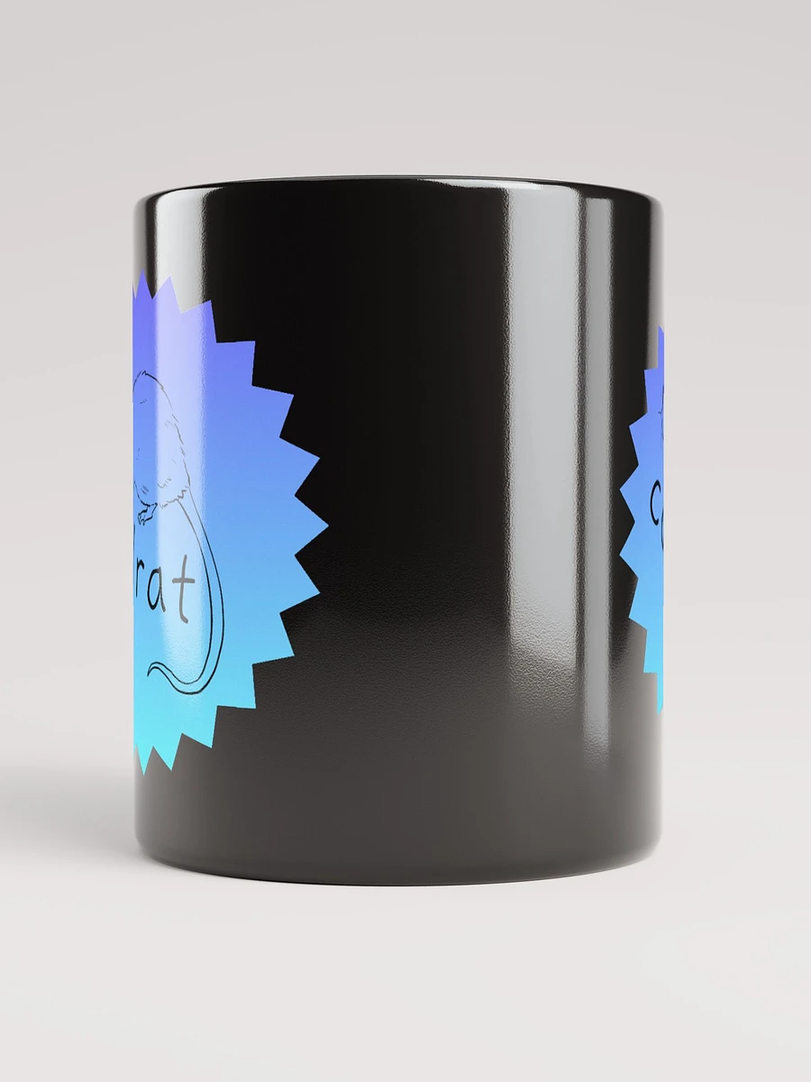 Coolrat mug product image (3)