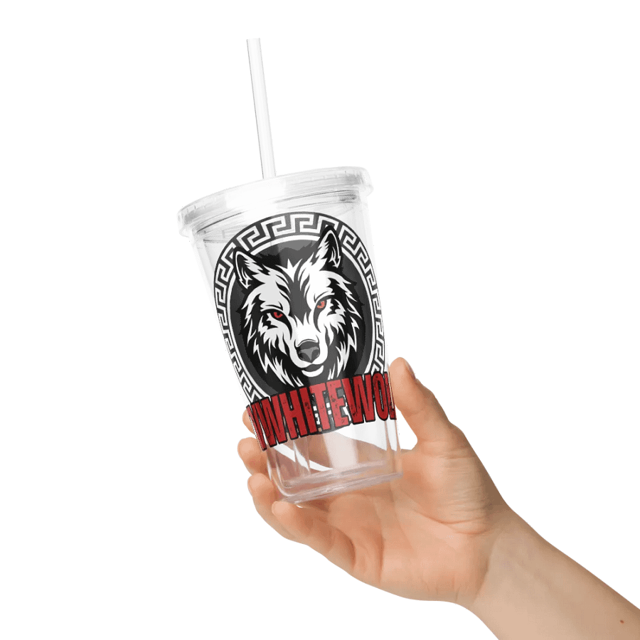 wolf coffee product image (6)
