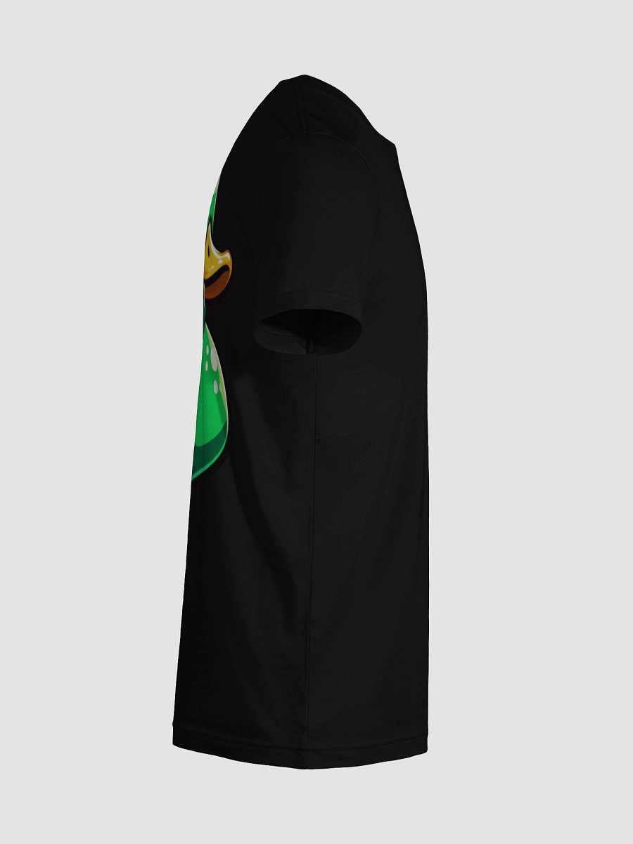 Duck Shirt product image (12)