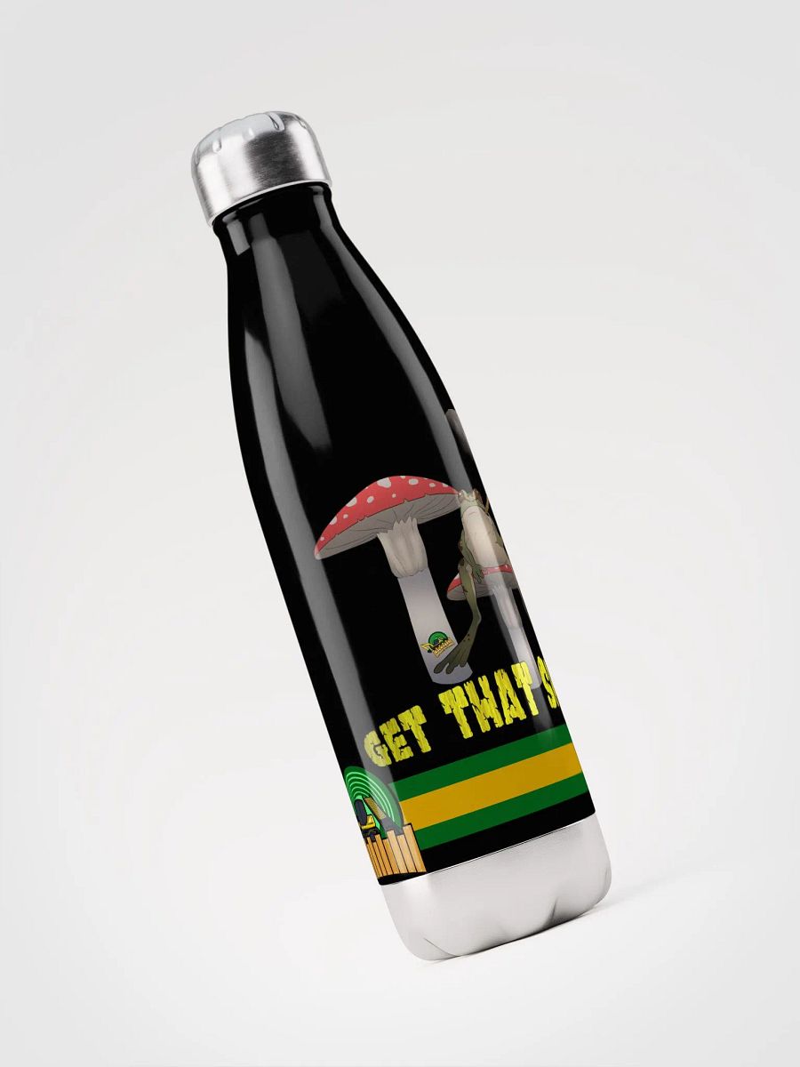 The Mooch Drink bottle product image (3)