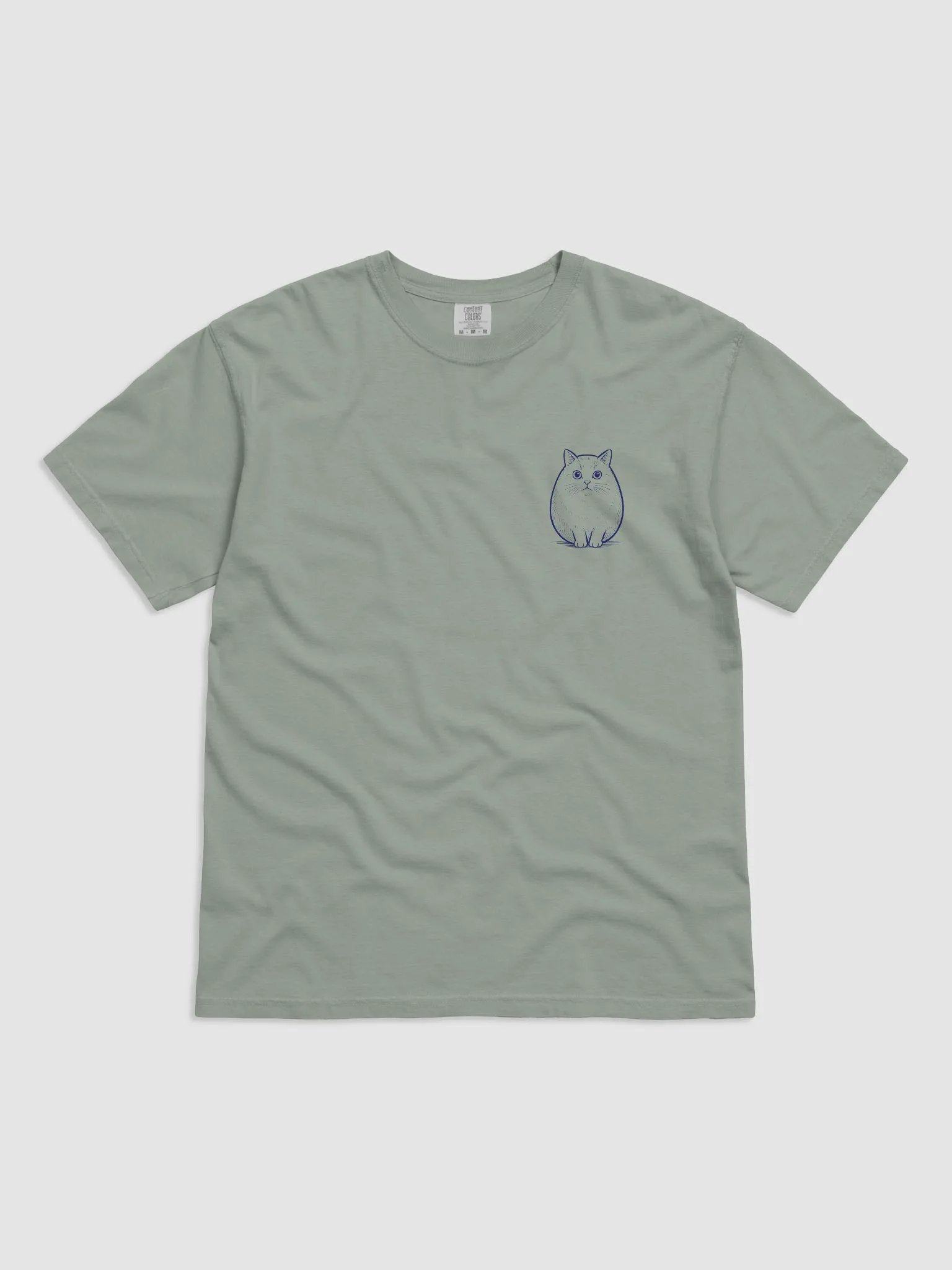 Cat product image (7)