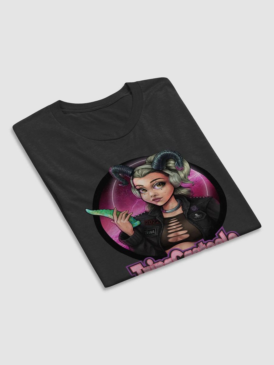 2 Year Anniversary Tee product image (6)