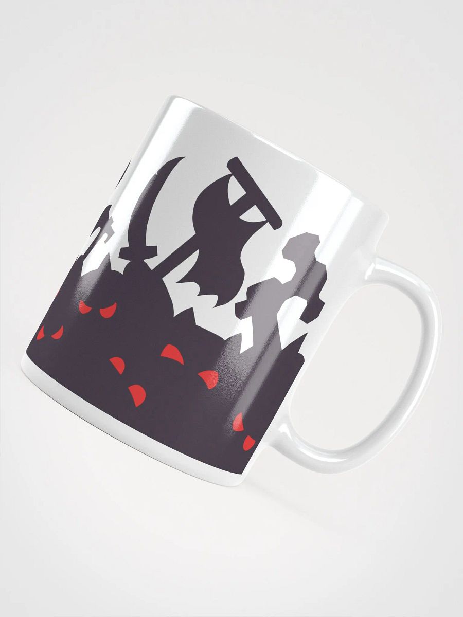 Vile Force of MUG product image (4)