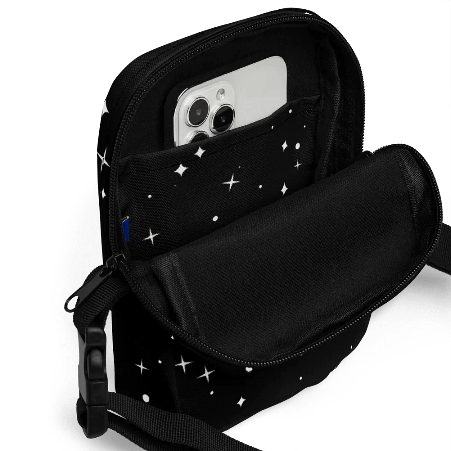 Baby Boi Bag product image (6)