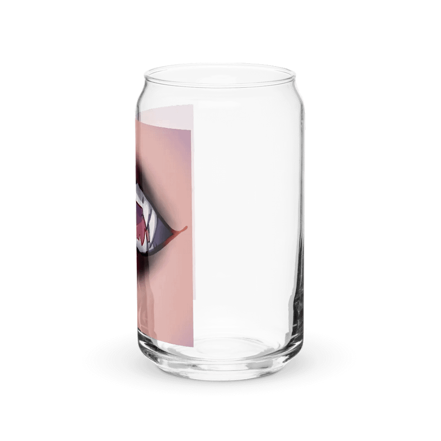 Demon Mouth Glass product image (9)