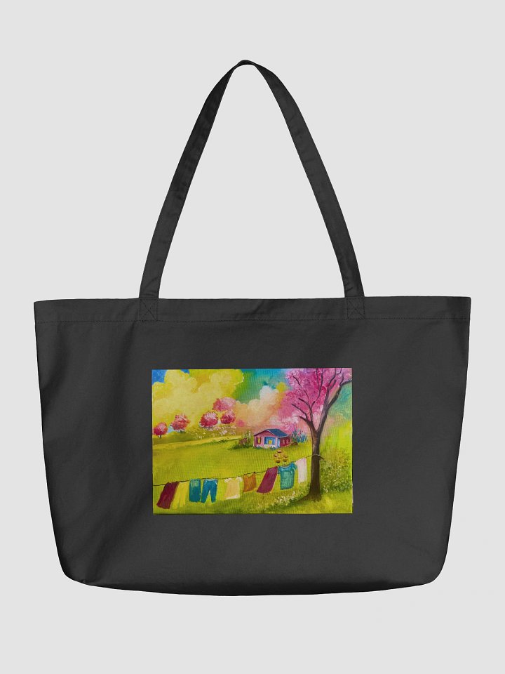 Tendedero de ropa product image (1)