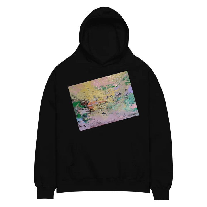 stuck between beautiful things product image (2)