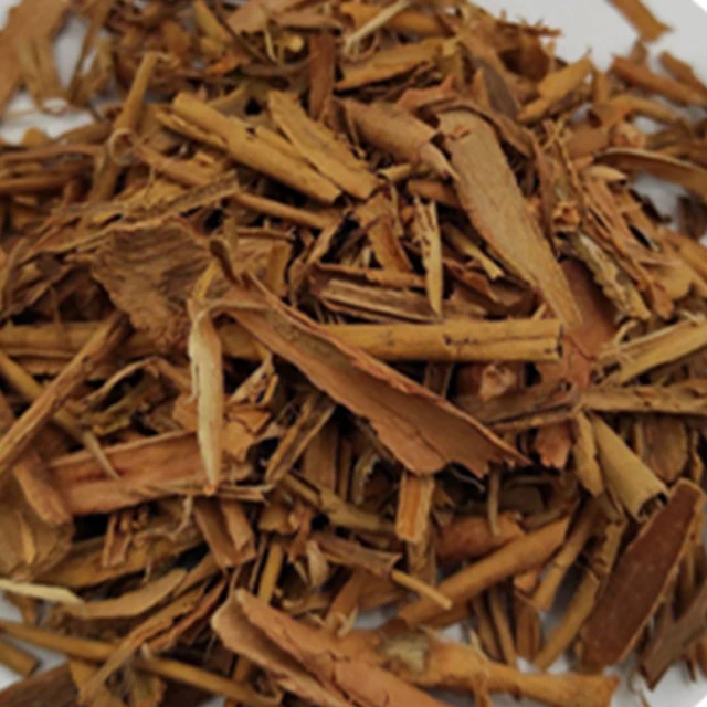 Premium Ceylon Cinnamon Pieces (Chips) from Sri Lanka - Aromatic and Flavorful. 150g product image (2)