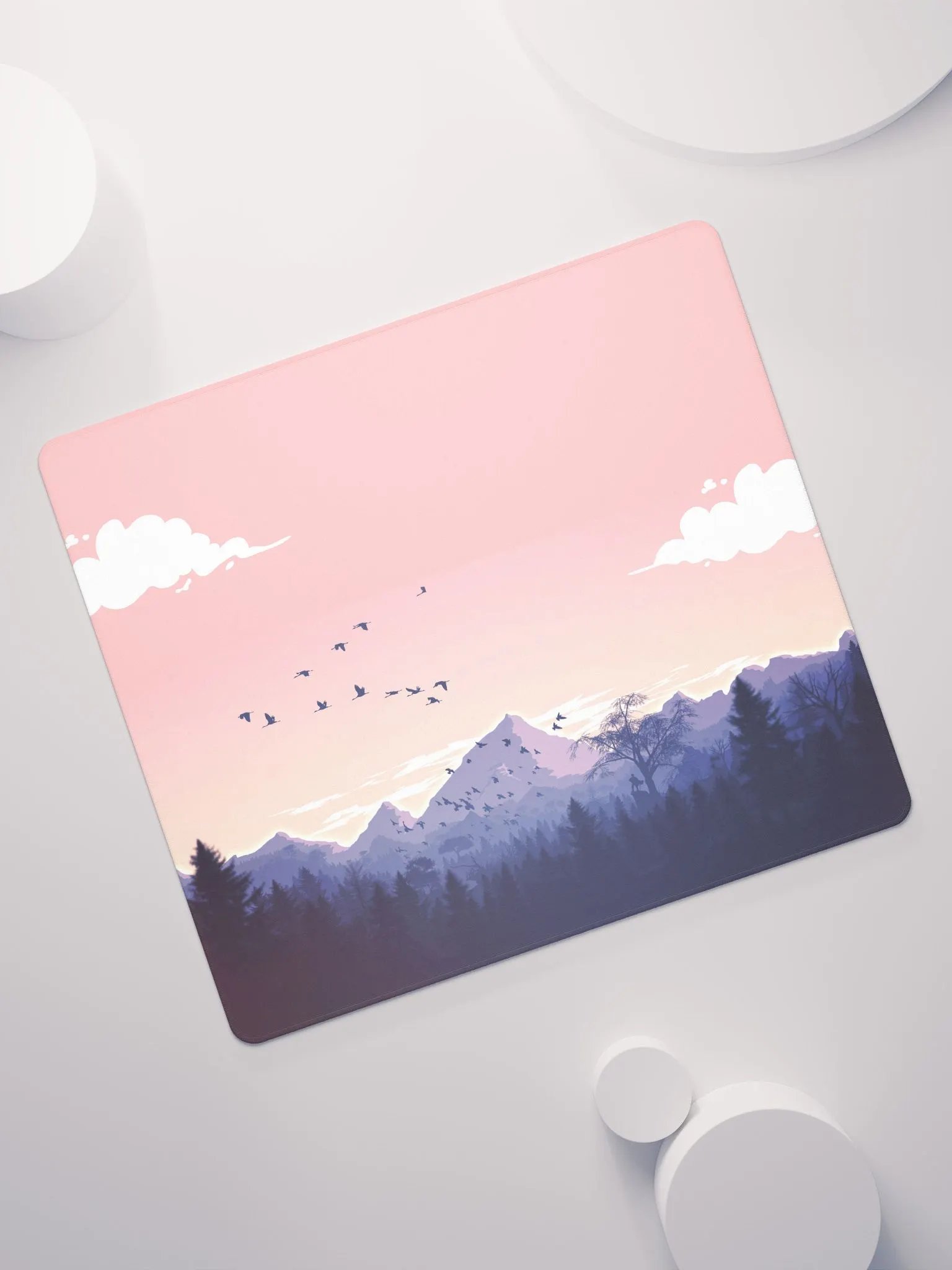 Japanese Setting (Medium) product image (7)