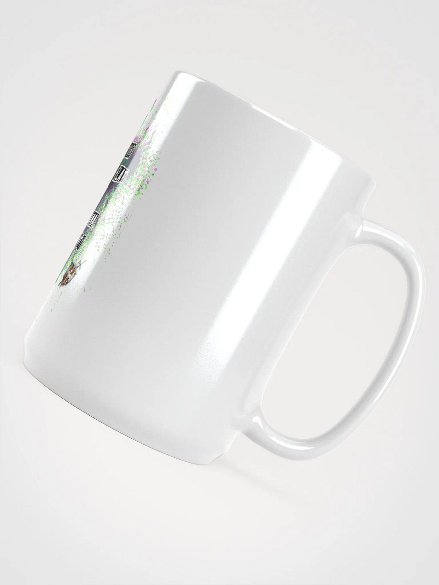 FnM product image (4)